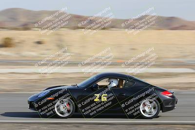 media/Feb-04-2023-Lotus Club of SoCal (Sat) [[5688841614]]/BRG Low Inter/session 1 skid pad/